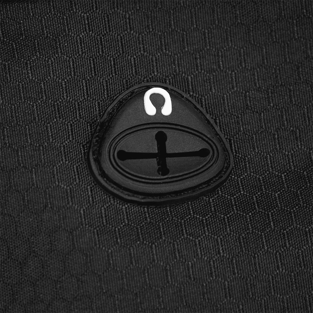 High Sierra 22" 37L Switch Blade Sport Duffel Bag - image 13