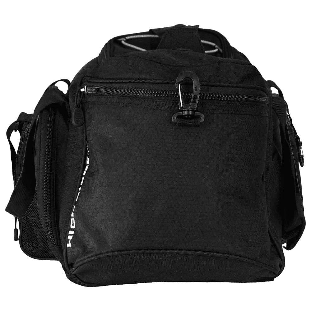 High Sierra 22" 37L Switch Blade Sport Duffel Bag - image 5