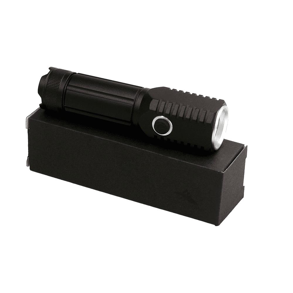 High Sierra 3W LED Torch - image 11