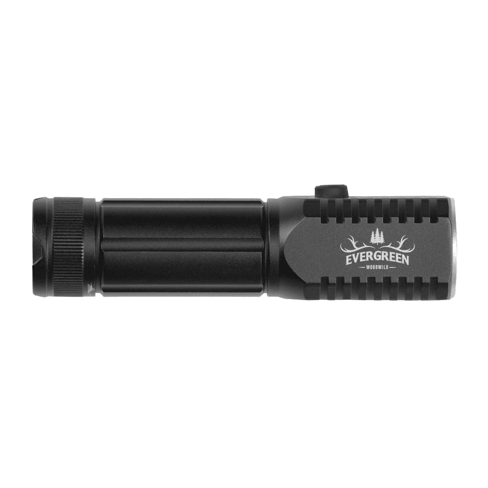 High Sierra 3W LED Torch - image 4
