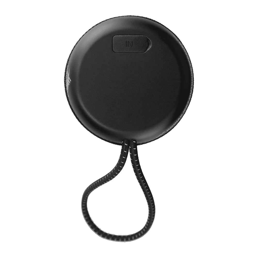 High Sierra Kodiak IPX7 Outdoor Bluetooth Speaker - HS1016 Image