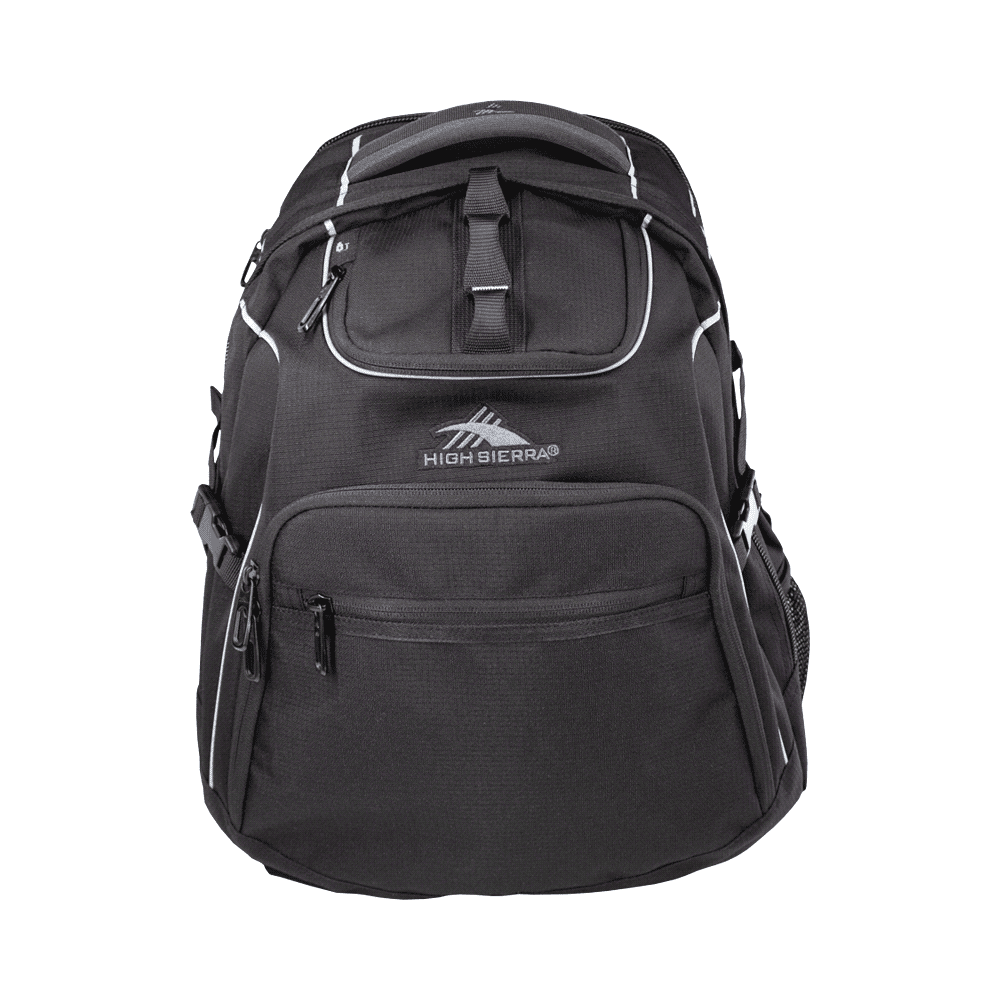 High Sierra Access 3.0 Eco Backpack 45L - HS1019 Image 