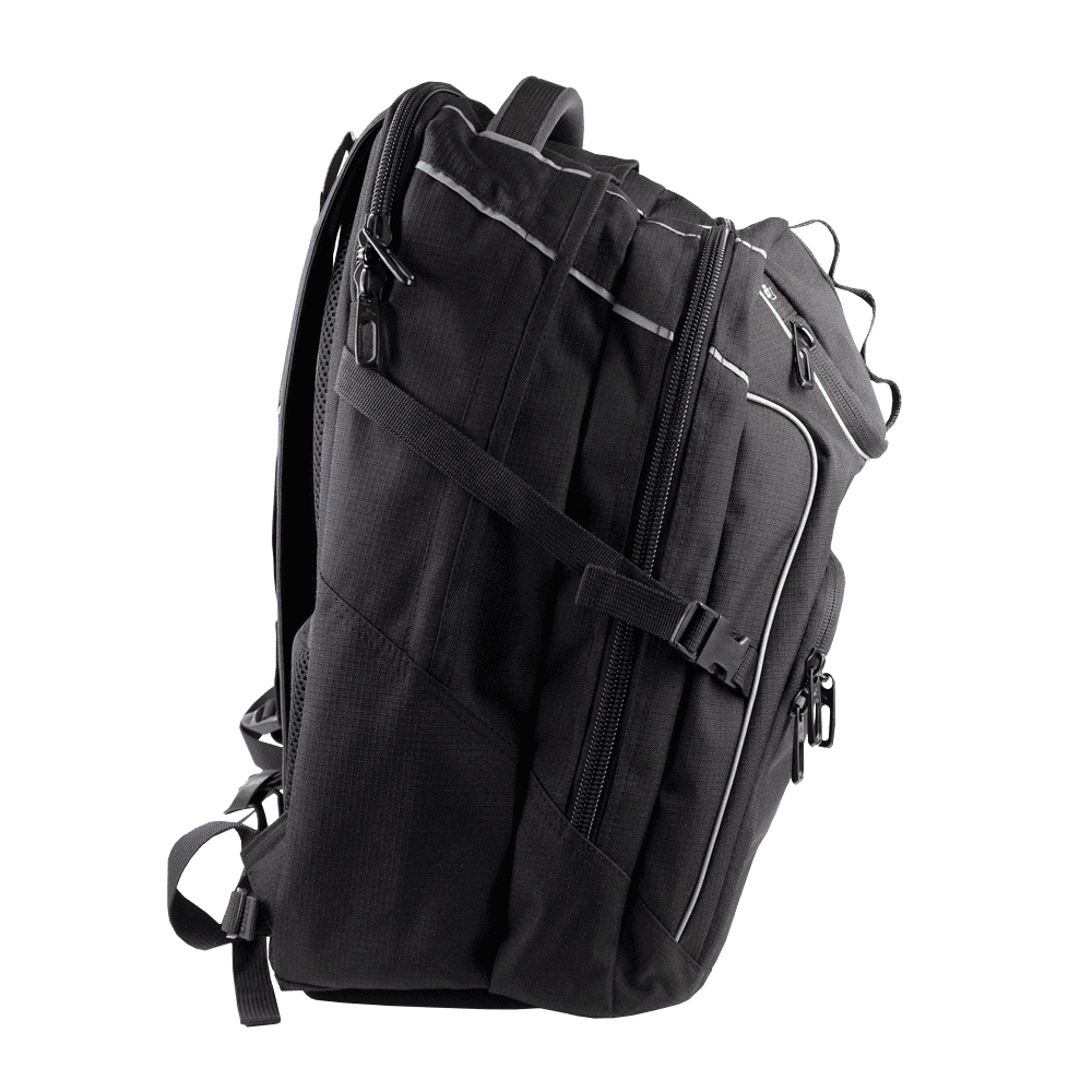 High Sierra Access 3.0 Eco Backpack 45L - HS1019 Image 