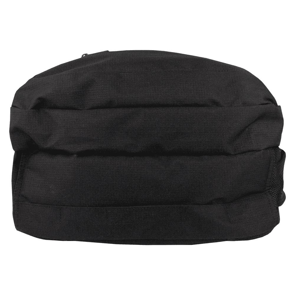 High Sierra Access 3.0 Eco Backpack 45L - HS1019 Image 