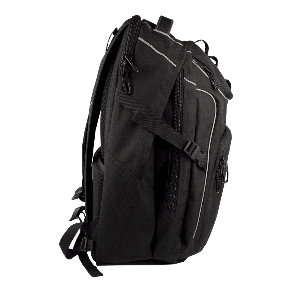 High Sierra Access 3.0 Eco Backpack 45L - HS1019 Image 