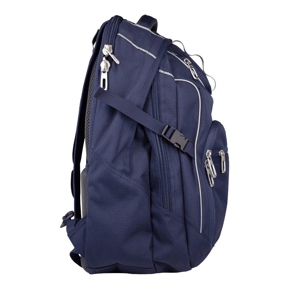 High Sierra Access 3.0 Eco Backpack 45L - HS1019 Image 