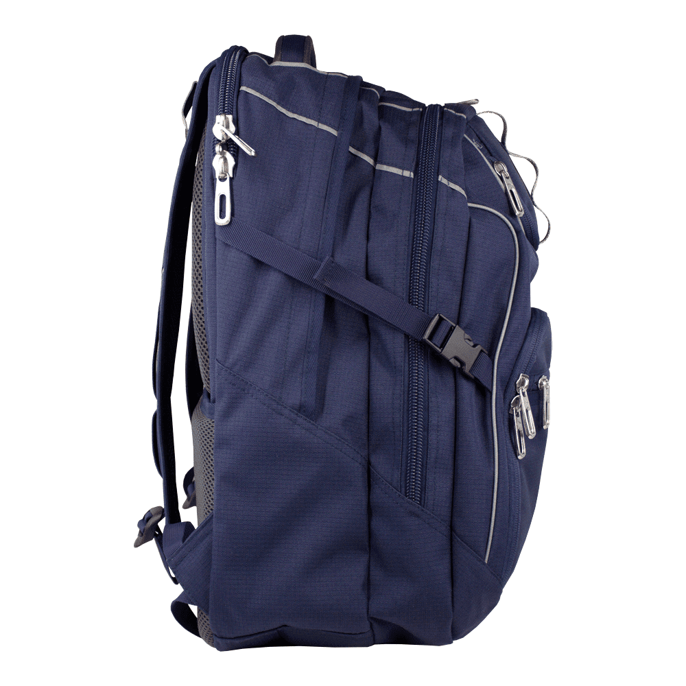High Sierra Access 3.0 Eco Backpack 45L - HS1019 Image 