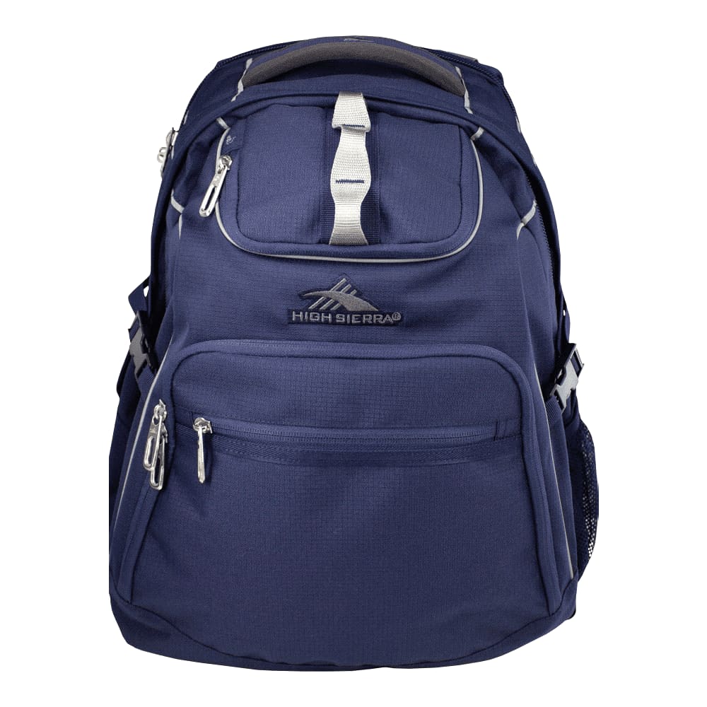 High Sierra Access 3.0 Backpack 45L - image 4
