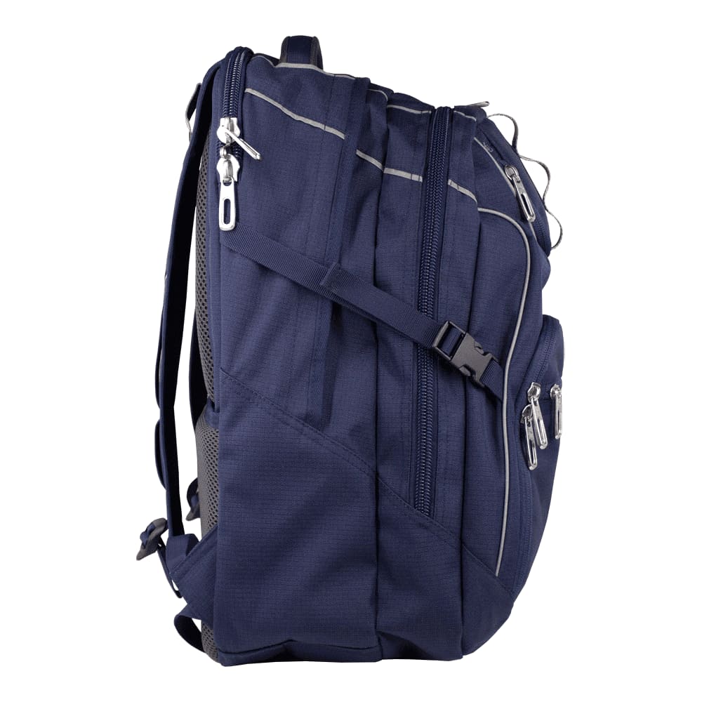 High Sierra Access 3.0 Backpack 45L - image 13