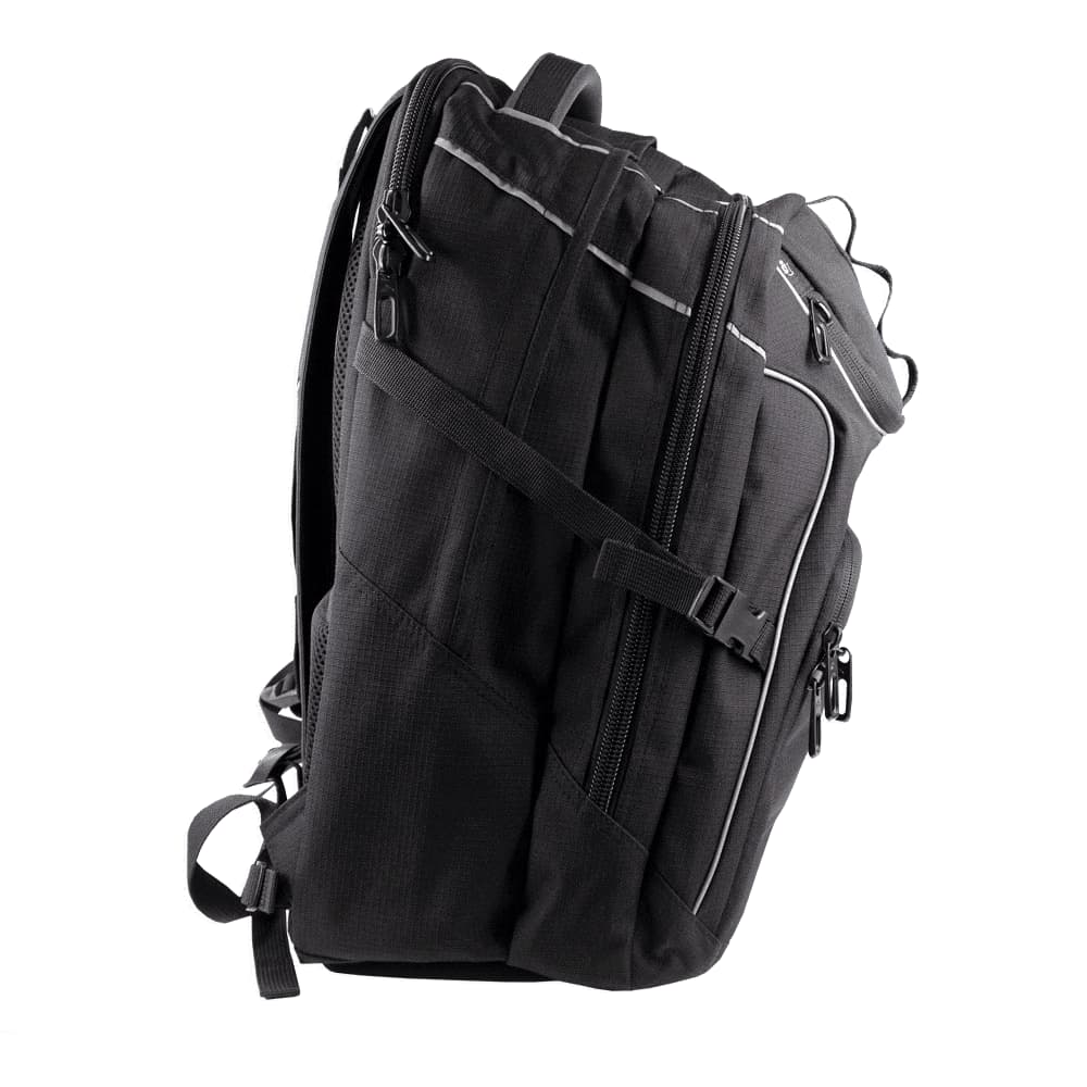 High Sierra Access 3.0 Backpack 45L - image 17