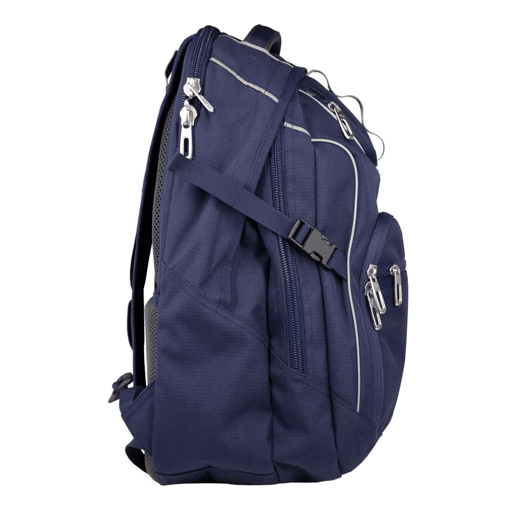 High Sierra Access 3.0 Backpack 45L - image 16