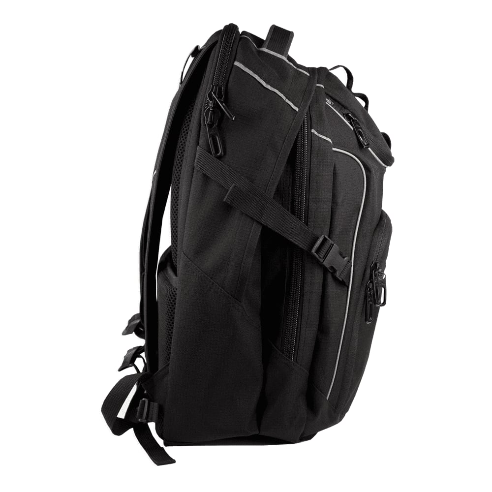 High Sierra Access 3.0 Backpack 45L - image 15