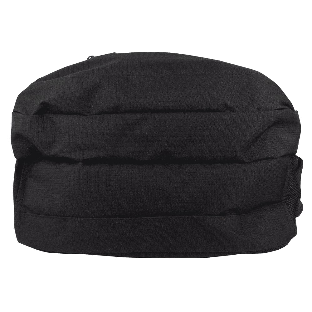 High Sierra Access 3.0 Backpack 45L - image 18