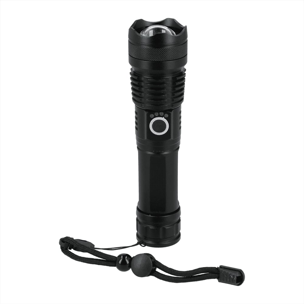 High Sierra Eco 200 Lumen LED Flashlight - image 1