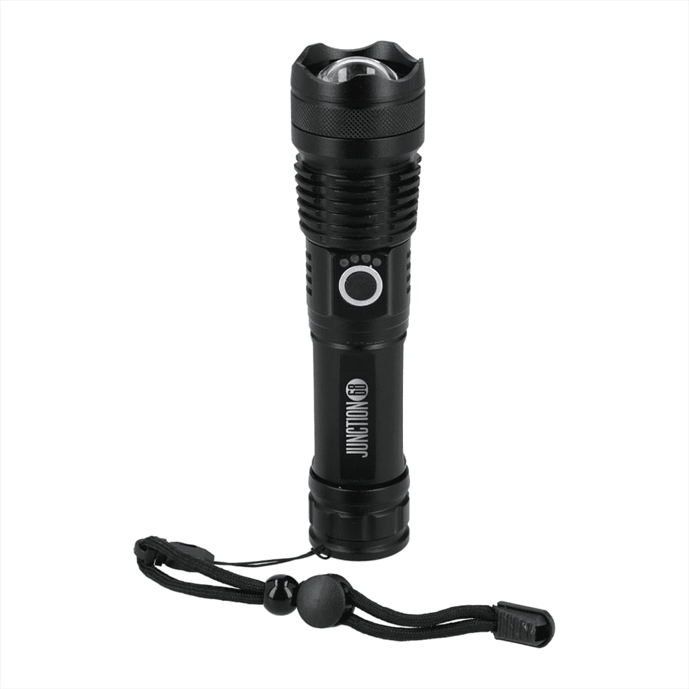 High Sierra Eco 200 Lumen LED Flashlight - image 6