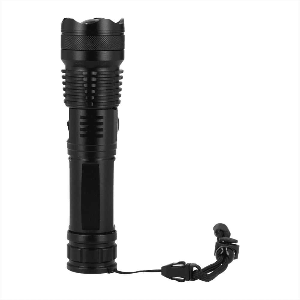 High Sierra Eco 200 Lumen LED Flashlight - image 4