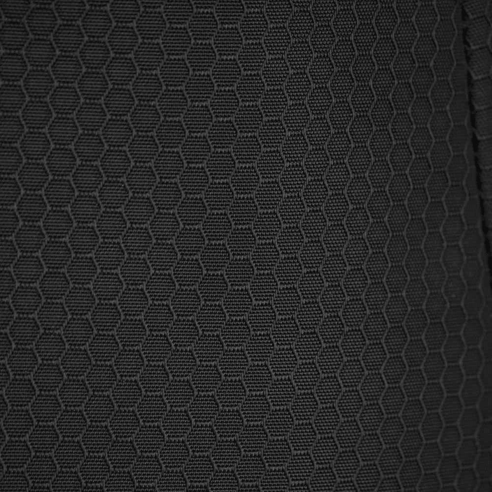 High Sierra Fairlead 15" 41L Computer Backpack - image 9
