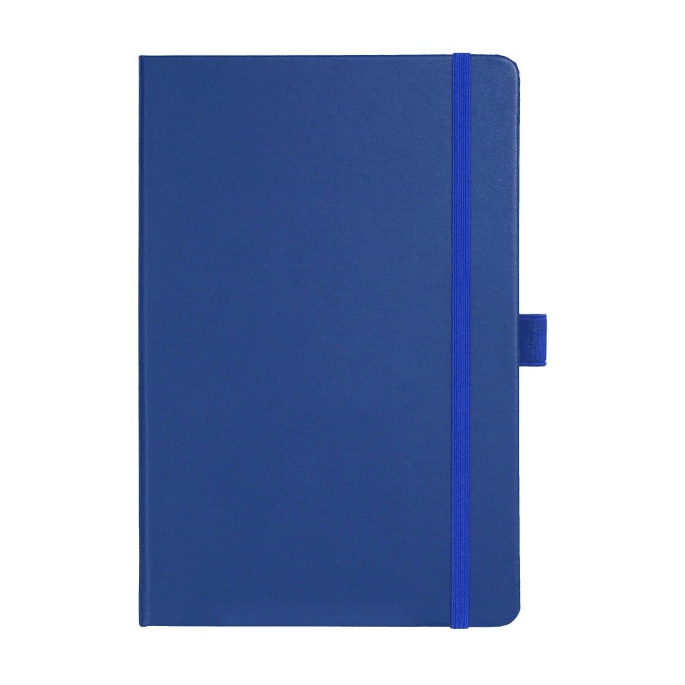 Nova Bound JournalBook