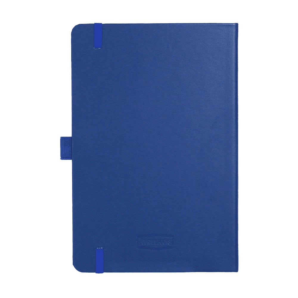 Nova Bound JournalBook