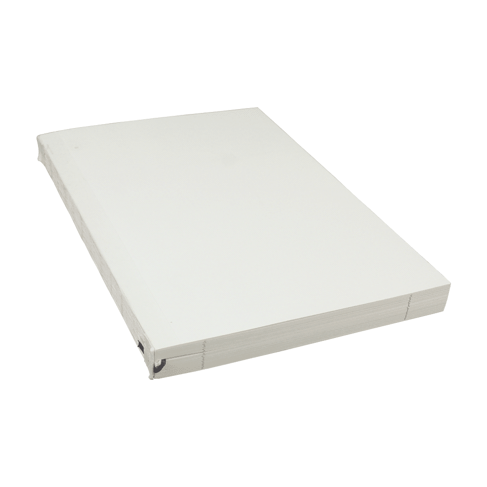 Refills For Uptown Leather JournalBook promotional product