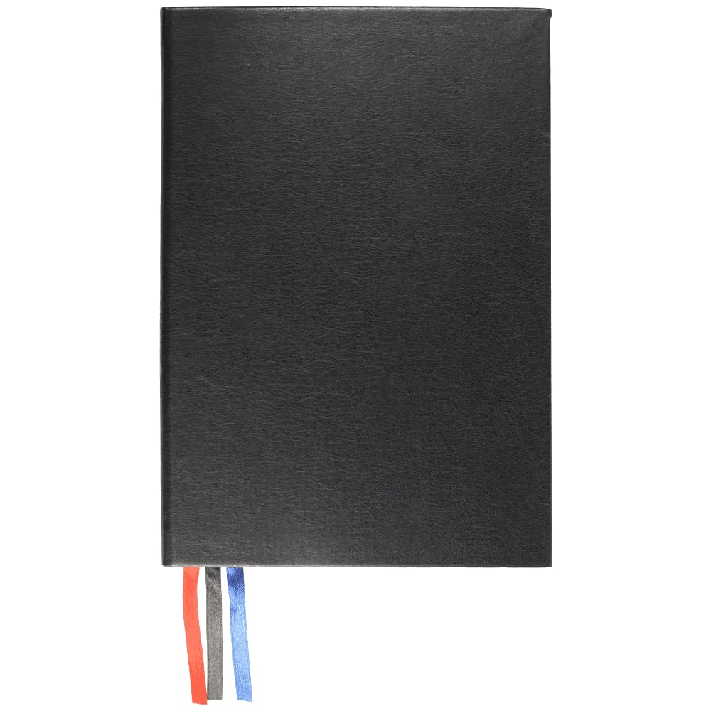 Alternative view of Get Organised Pack