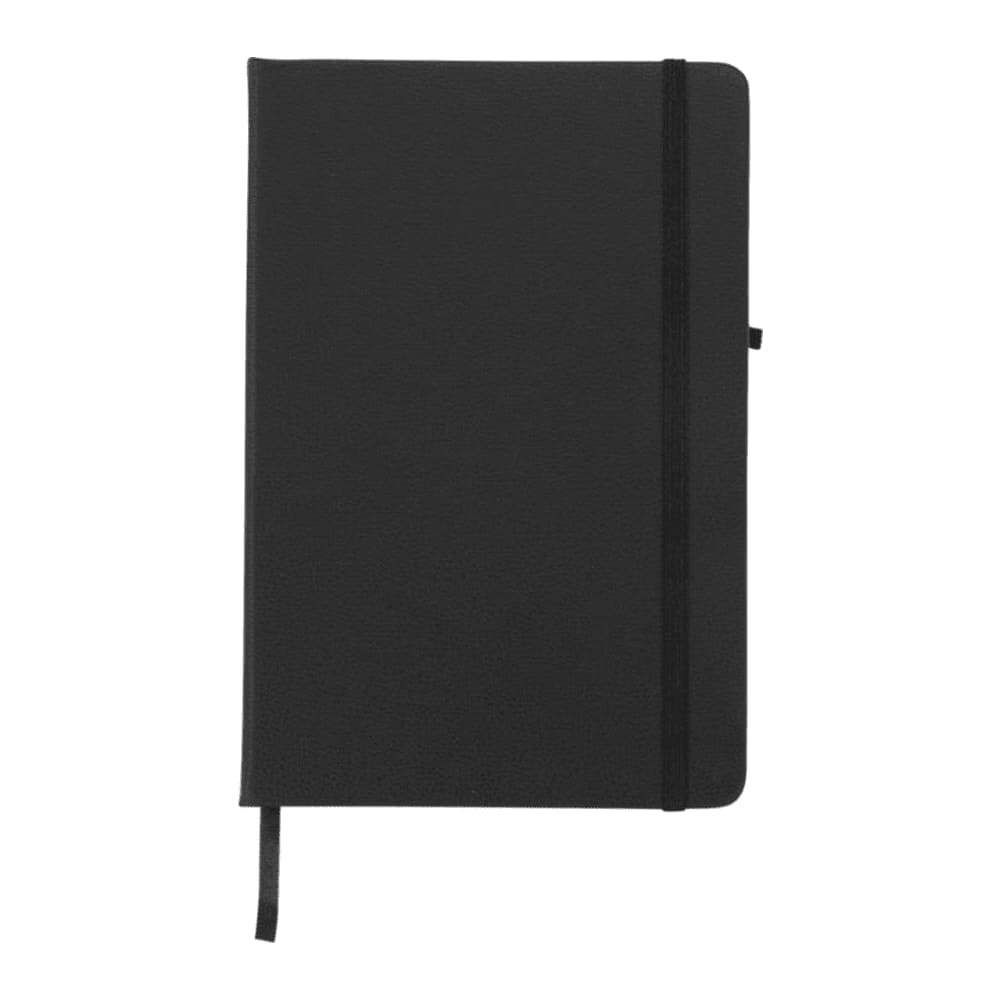 Alternative view of Work Essentials Pack