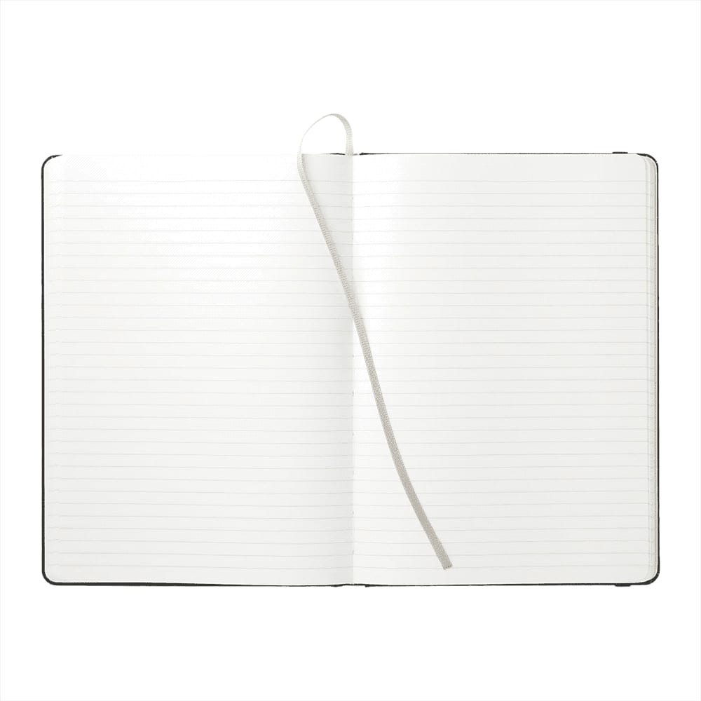 Karst® A5 Stone Paper Hardcover Notebook - KT1001 Image