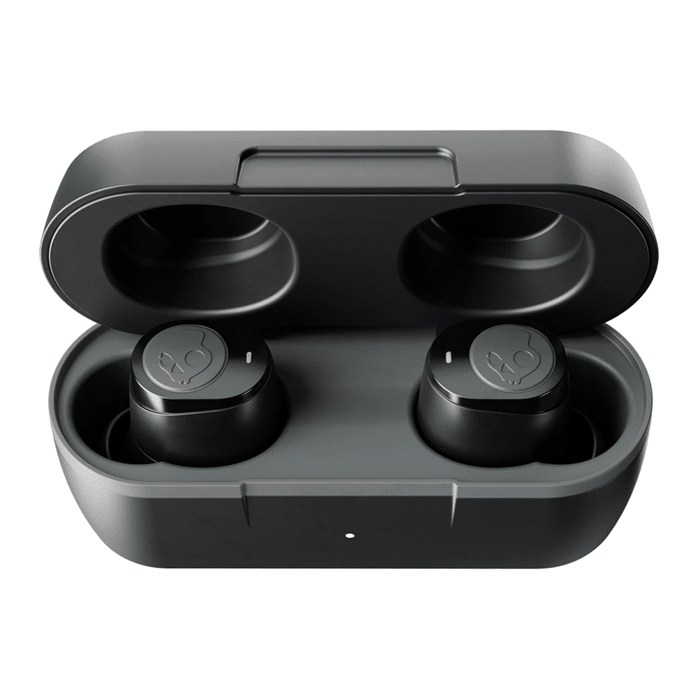 Alternative view of Skullcandy Jib True 2