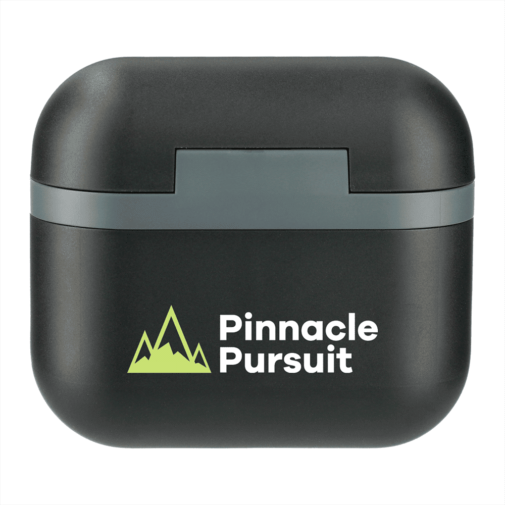 Skullcandy Indy EVO True Wireless - S2IVW Image