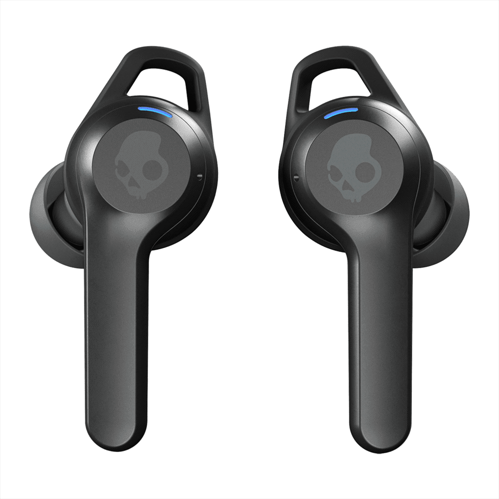 Skullcandy Indy EVO True Wireless - S2IVW Image