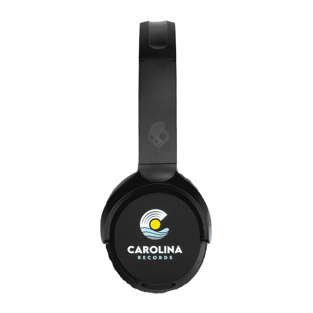 Skullcandy Riff Wireless - image 6