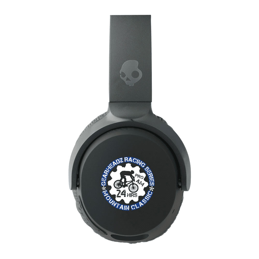 Skullcandy Riff Wireless - image 7