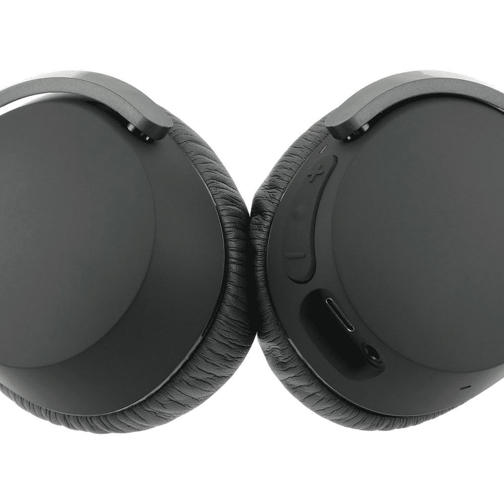 Skullcandy Riff Wireless - image 5