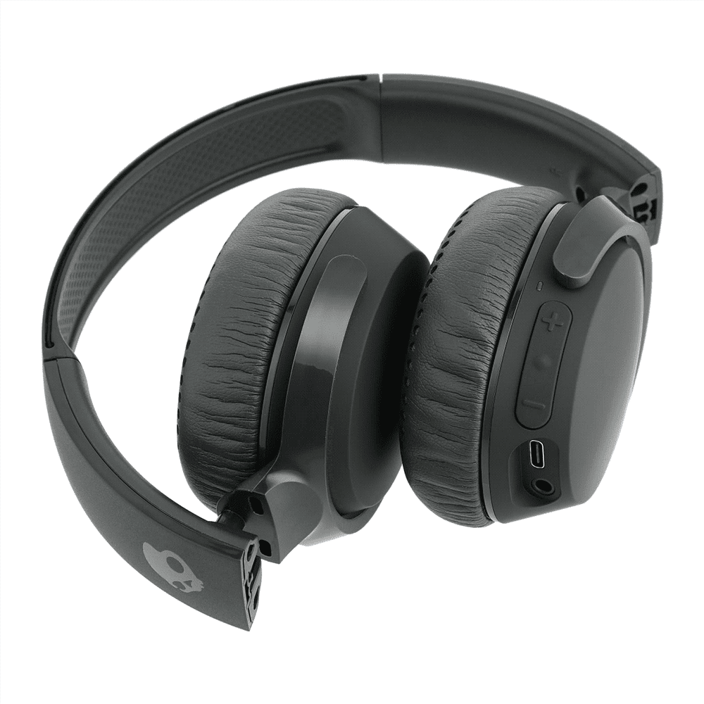 Skullcandy Riff Wireless - image 3