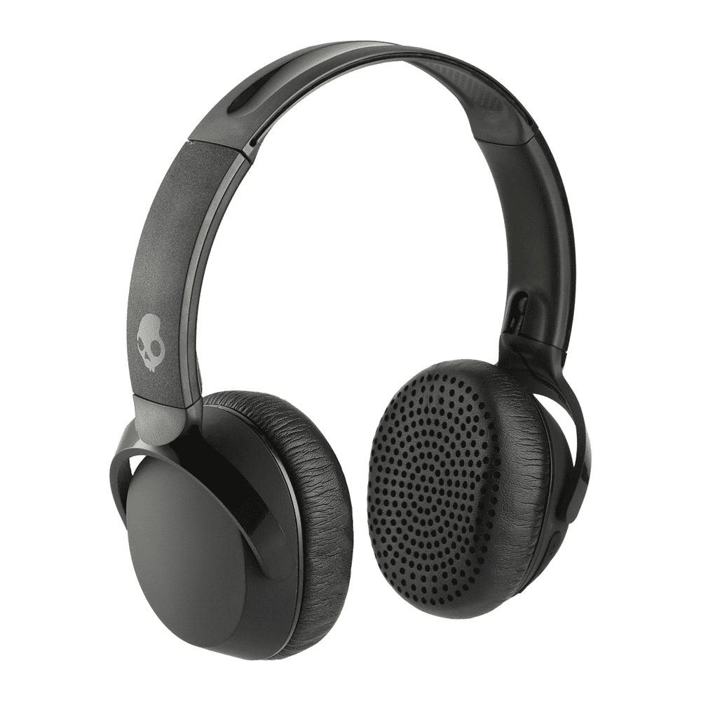 Skullcandy Riff Wireless - image 2