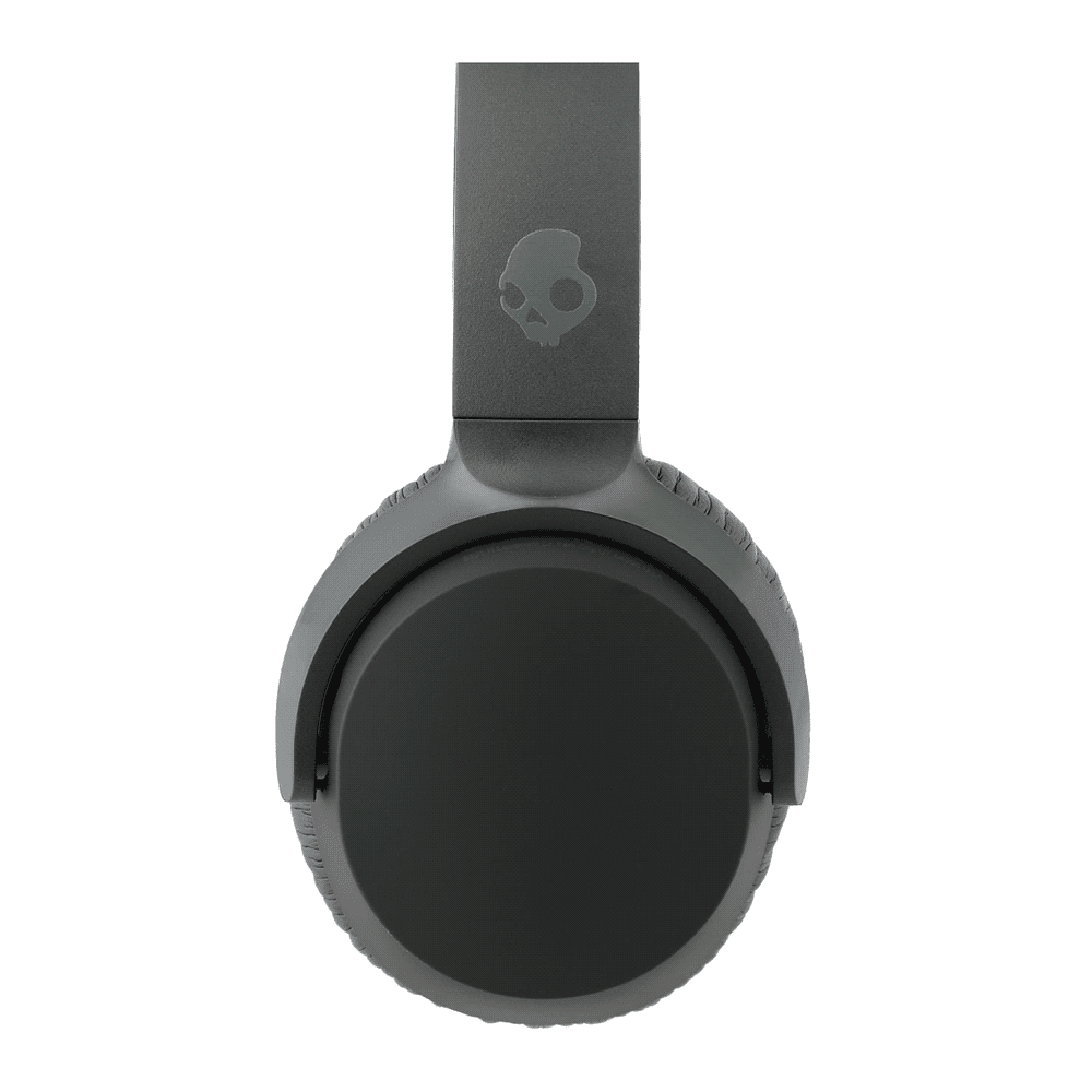 Skullcandy Riff Wireless - image 4