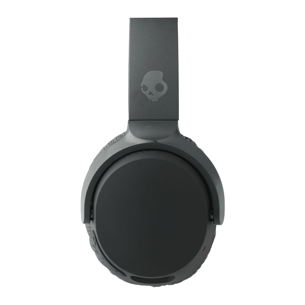 Skullcandy Riff Wireless - image 6