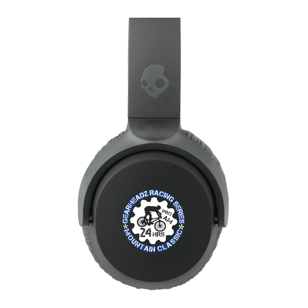 Skullcandy Riff Wireless - image 8
