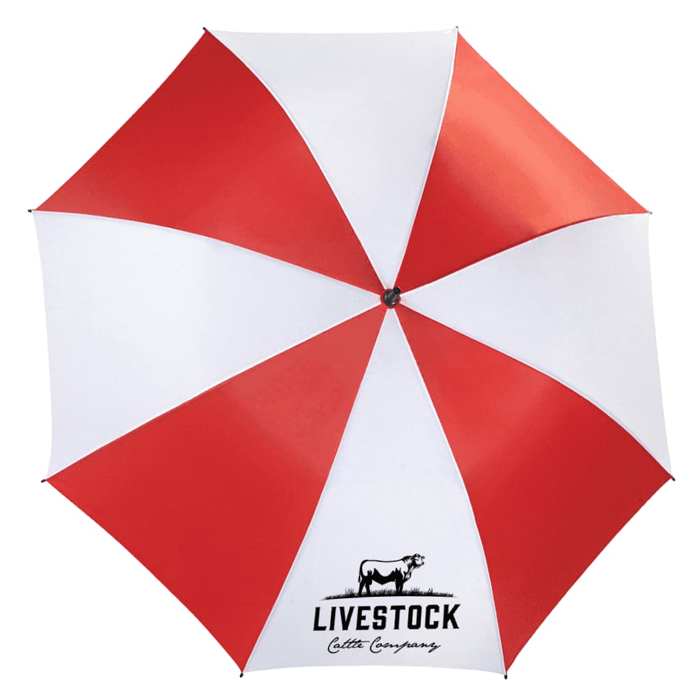 Ultra Value Auto Umbrella - image 4