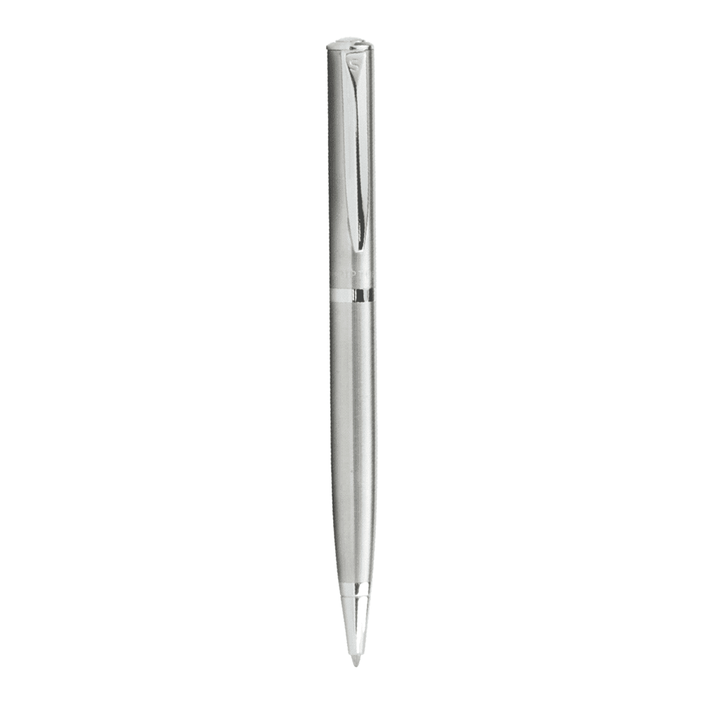 Alternative view of Scriptura Hercules Ballpoint Pen