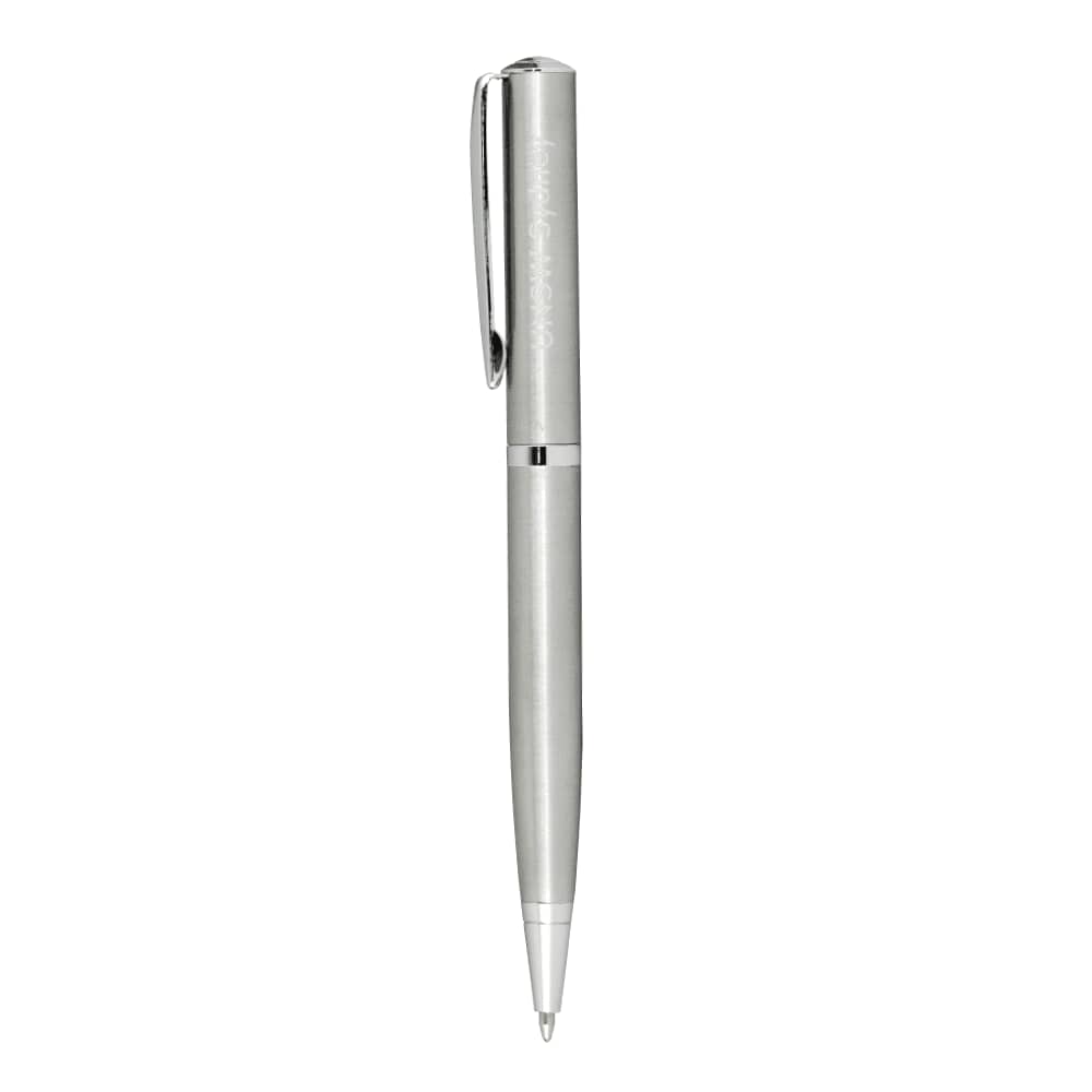 Scriptura Hercules Ballpoint Pen