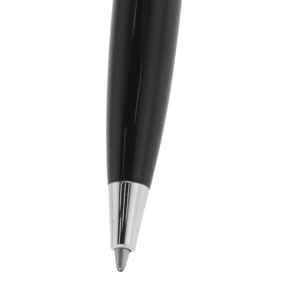 Scriptura Slick Ballpoint Twist Action Pen - SC1020 Image 