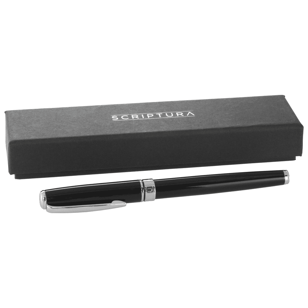 Scriptura Volt Rollerball Pen - SC1021 Image