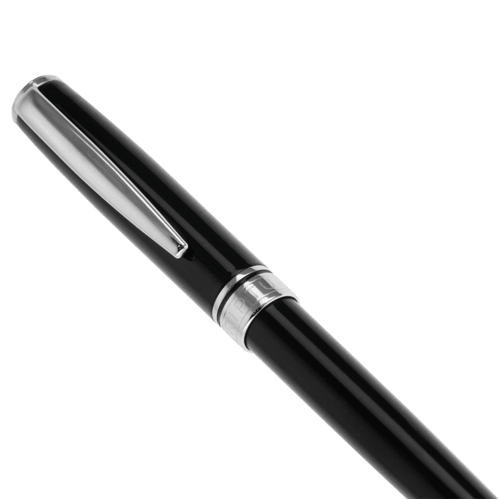 Scriptura Volt Rollerball Pen - SC1021 Image