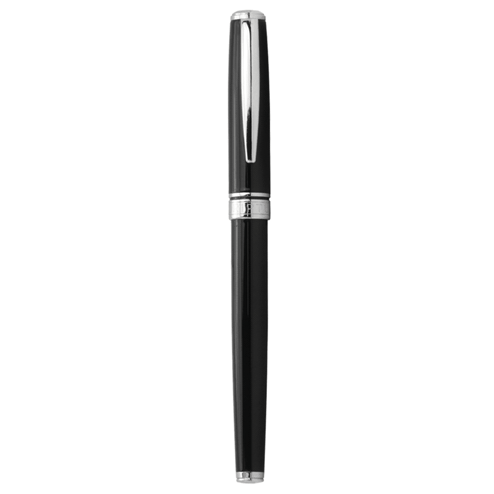 Scriptura Volt Rollerball Pen - SC1021 Image