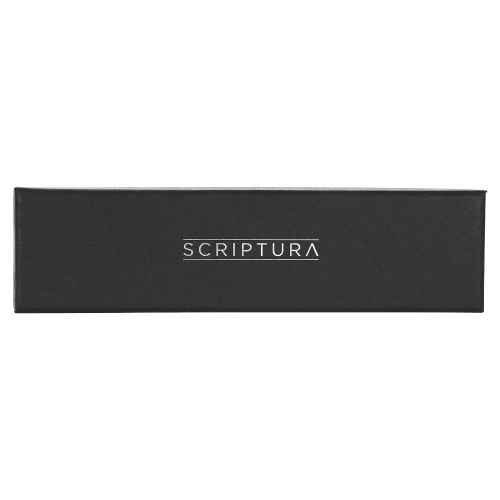 Scriptura Pen Gift Box - SCBOX01 Image 