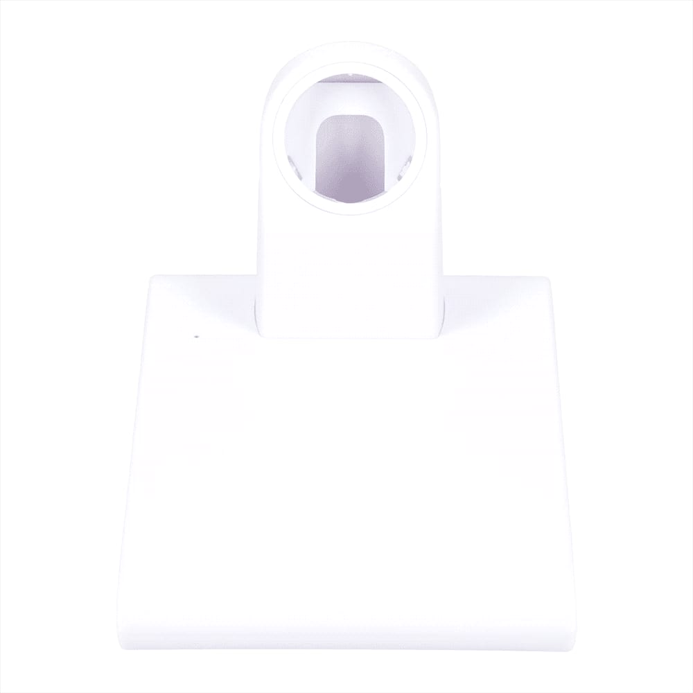 Mate Wireless Charging Pad and iWatch Holder