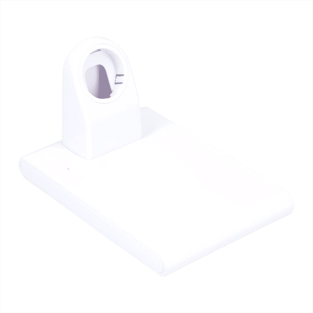 Mate Wireless Charging Pad and iWatch Holder