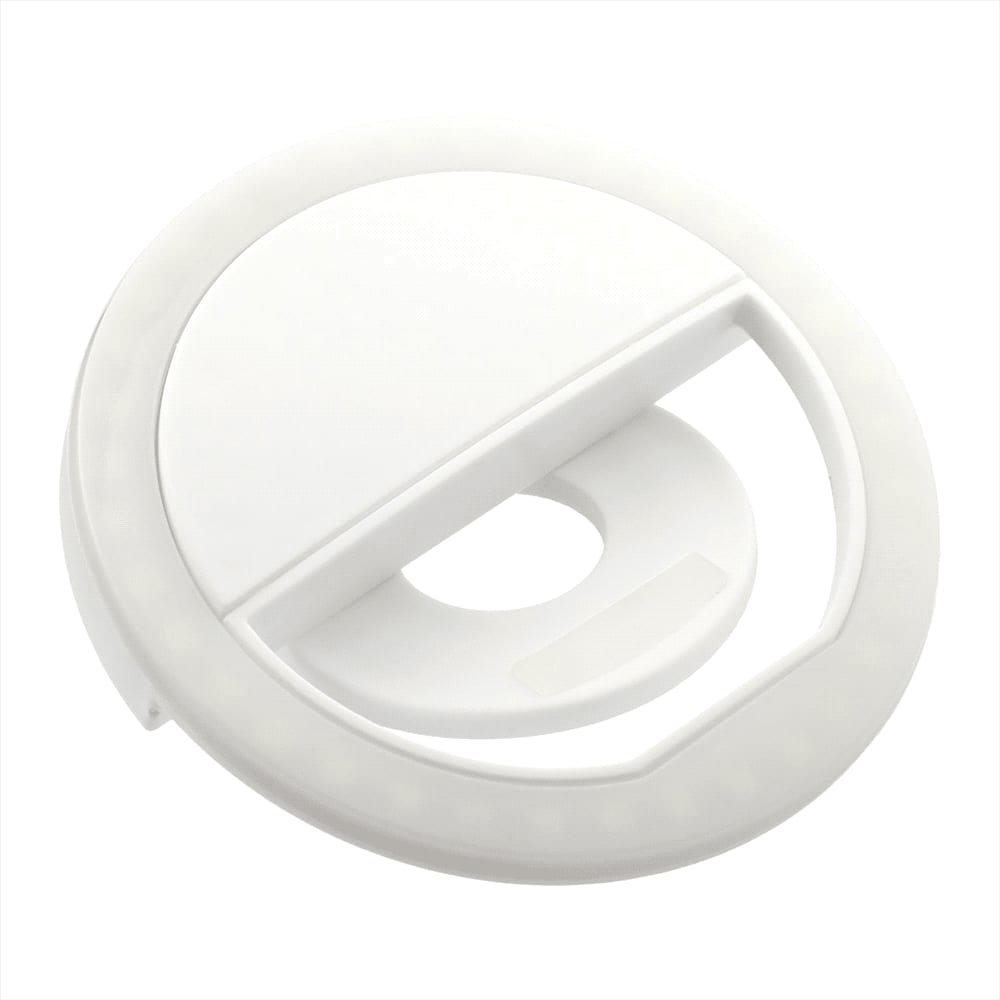 Look At Me Laptop LED Light