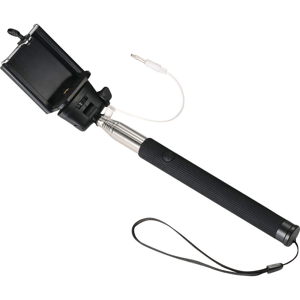 Wire Selfie Stick